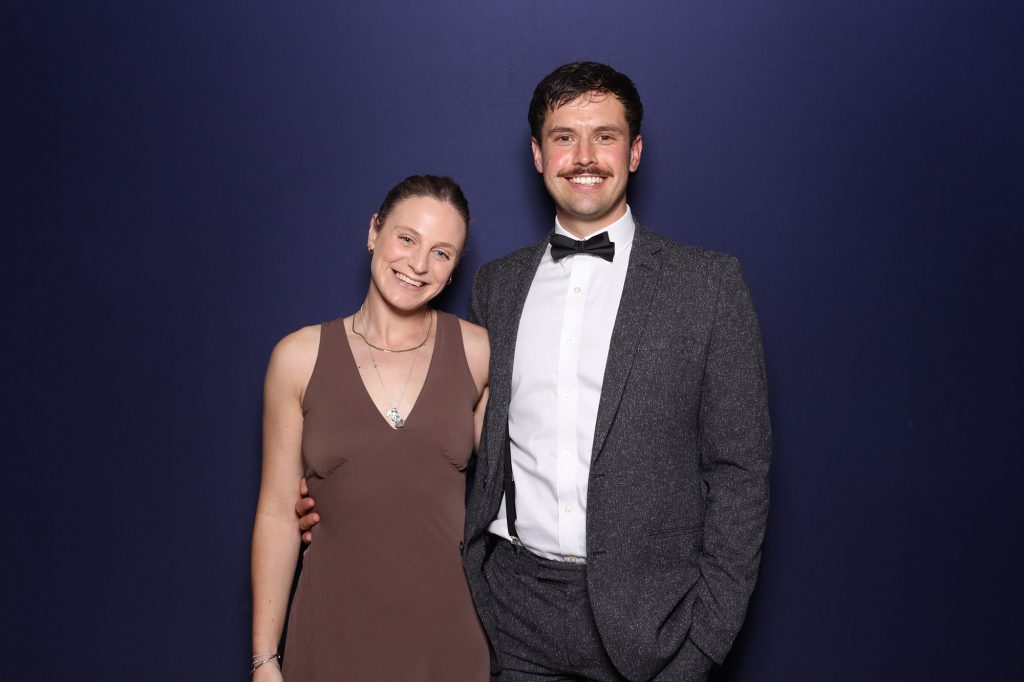 Photo booth packages for weddings, events & corporate hire in Cheshire, Manchester & across the UK